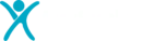 AyuSynk Logo