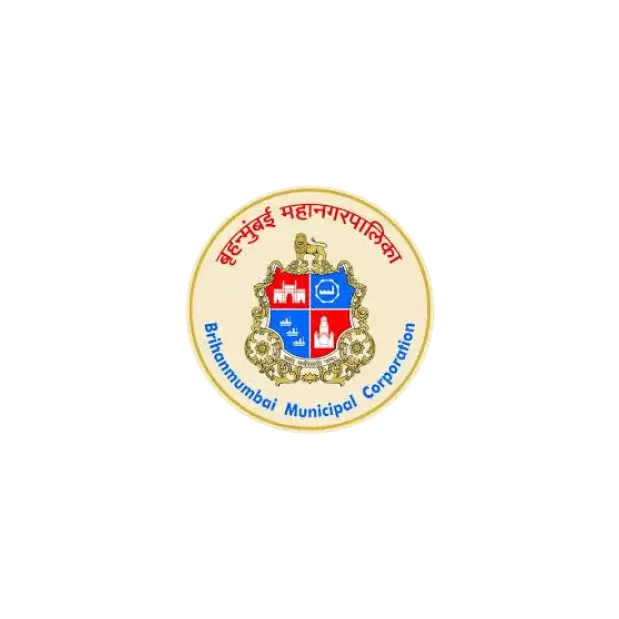 Digital Stethoscope demo AyuSynk