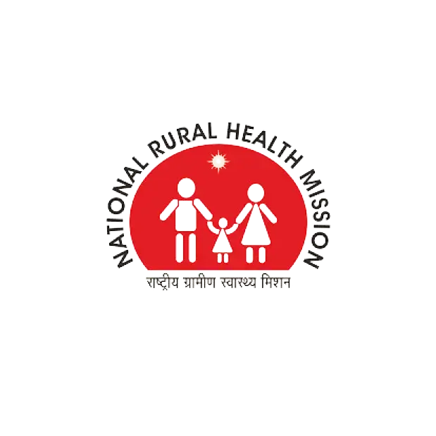 Digital Stethoscope demo AyuSynk