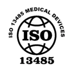 iso-13485-certified